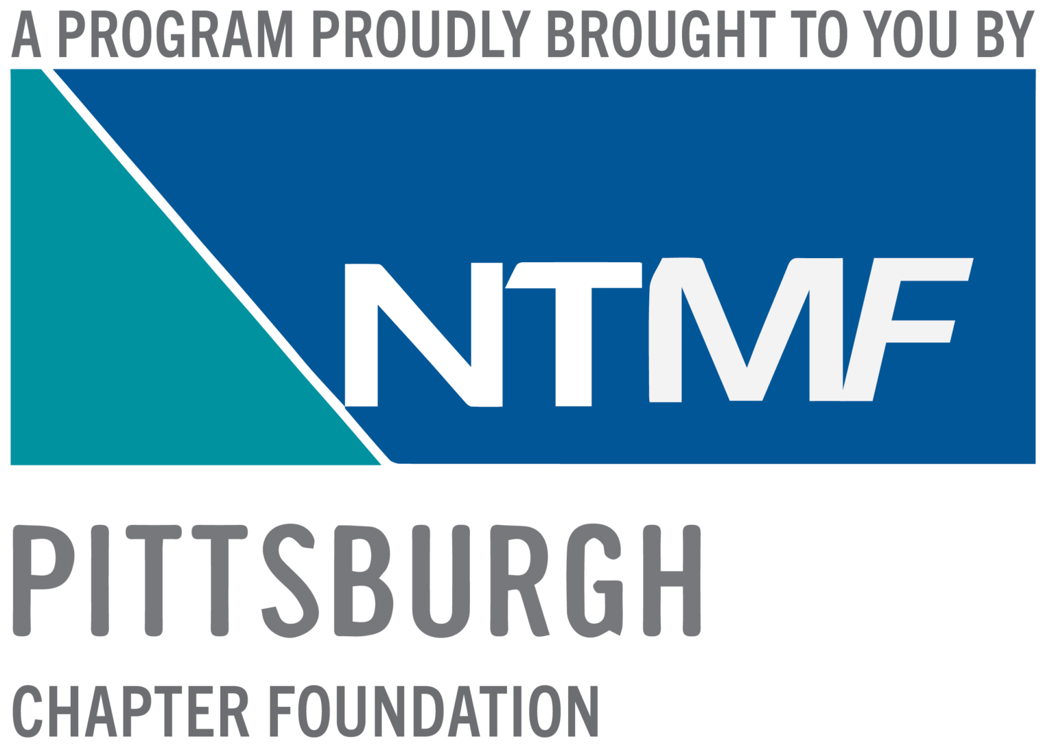 Manufacturing apprenticeship program pgh ntma